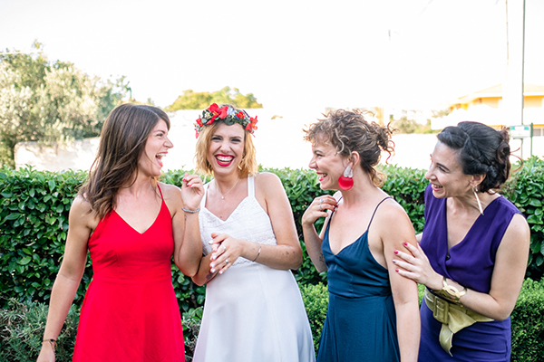 civil-wedding-athens-boho-vibes_07