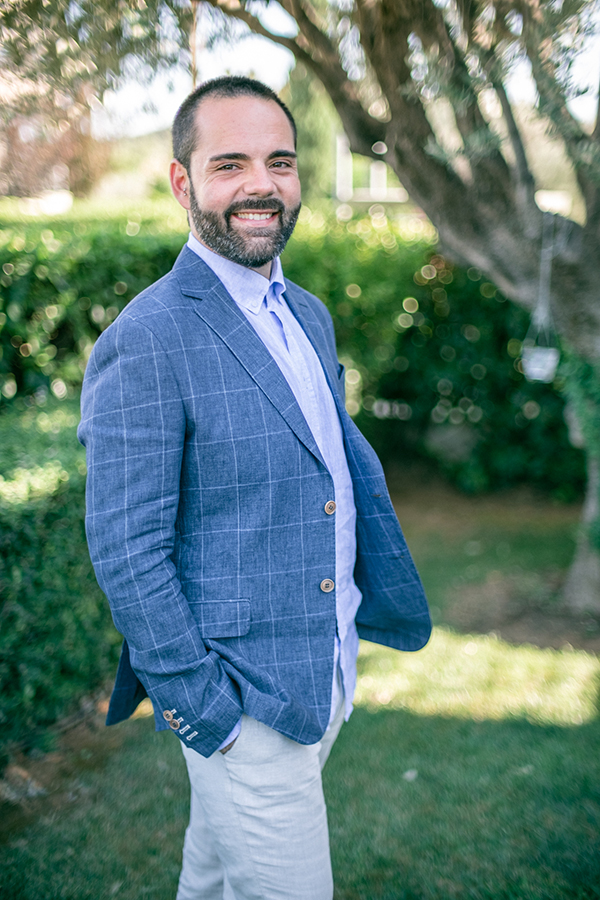 civil-wedding-athens-boho-vibes_08