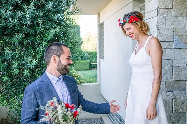 civil-wedding-athens-boho-vibes_10