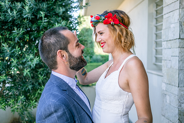 civil-wedding-athens-boho-vibes_11