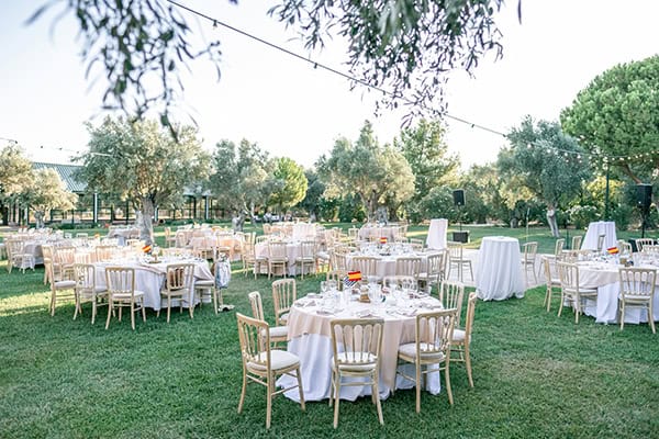 civil-wedding-athens-boho-vibes_12