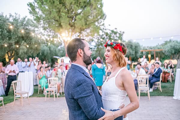 civil-wedding-athens-boho-vibes_14