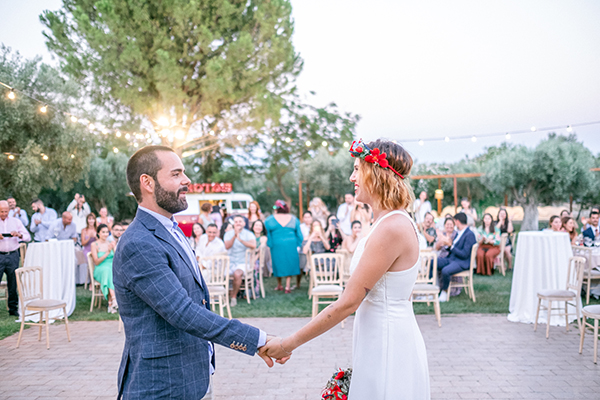civil-wedding-athens-boho-vibes_15