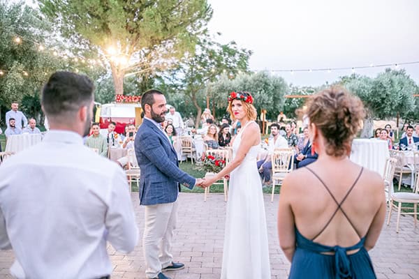 civil-wedding-athens-boho-vibes_16