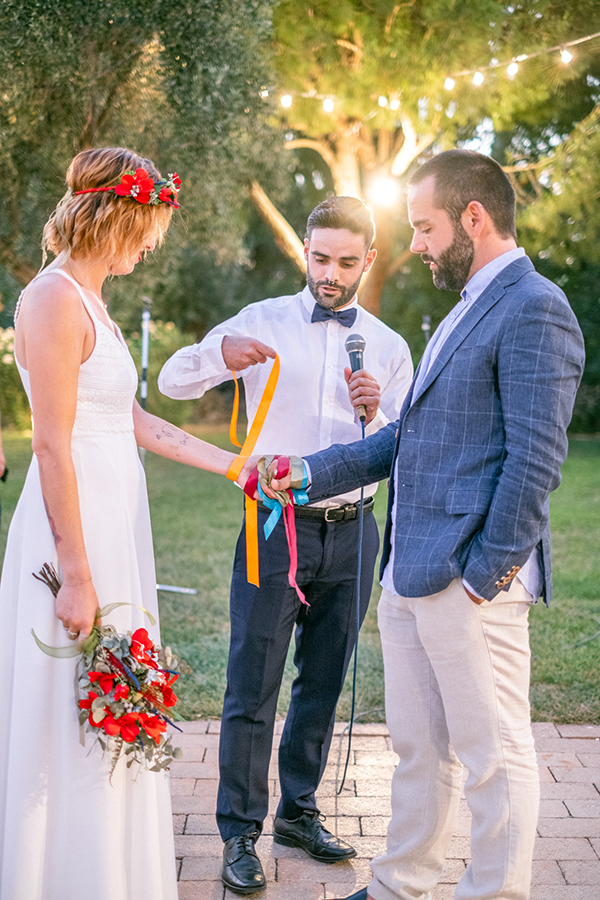 civil-wedding-athens-boho-vibes_17
