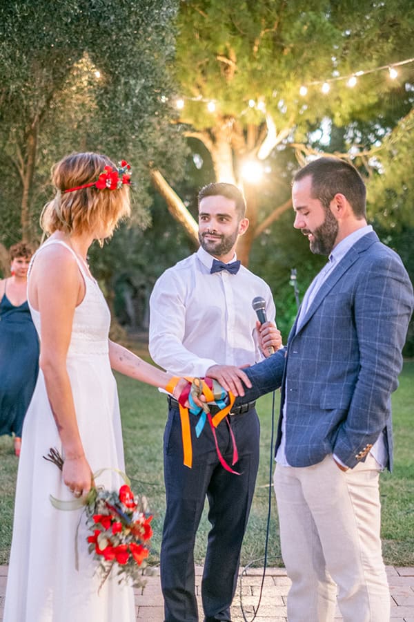 civil-wedding-athens-boho-vibes_18