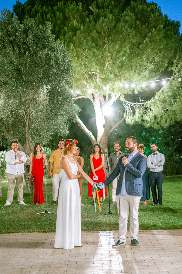 civil-wedding-athens-boho-vibes_20