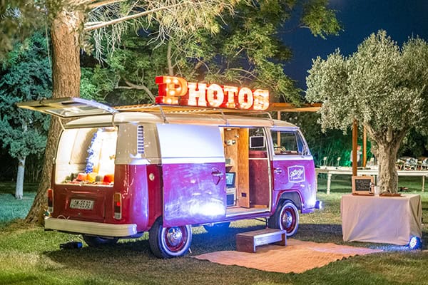 civil-wedding-athens-boho-vibes_21