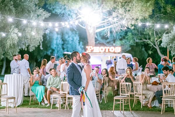 civil-wedding-athens-boho-vibes_23