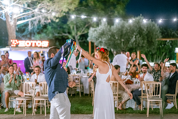 civil-wedding-athens-boho-vibes_24