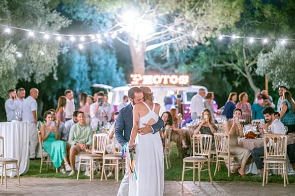 civil-wedding-athens-boho-vibes_25