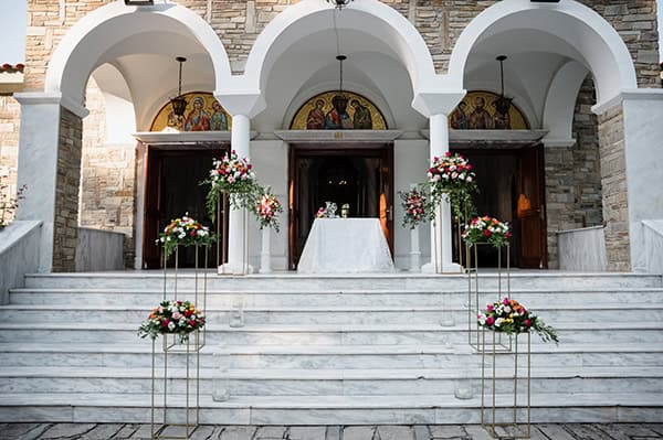 colorful-wedding-decoration-ideas-roses-vivid-hues_04