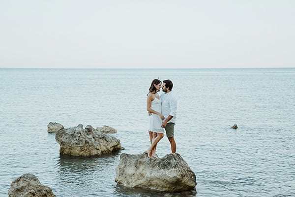 dreamy-prewedding-shoot-beach_07