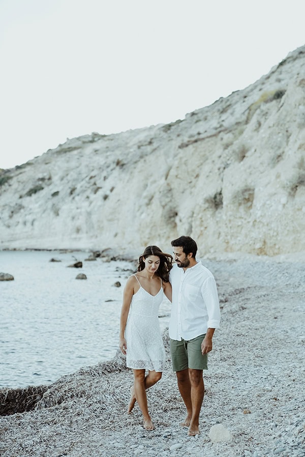 dreamy-prewedding-shoot-beach_12