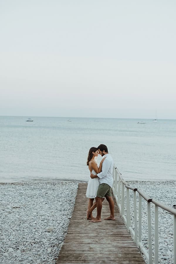 dreamy-prewedding-shoot-beach_13