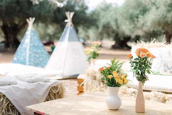 elegant-chic-decoration-wedding-reception-kefalonia-gold-hues_04