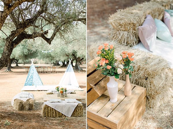 elegant-chic-decoration-wedding-reception-kefalonia-gold-hues_04_1