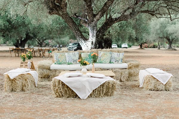 elegant-chic-decoration-wedding-reception-kefalonia-gold-hues_06