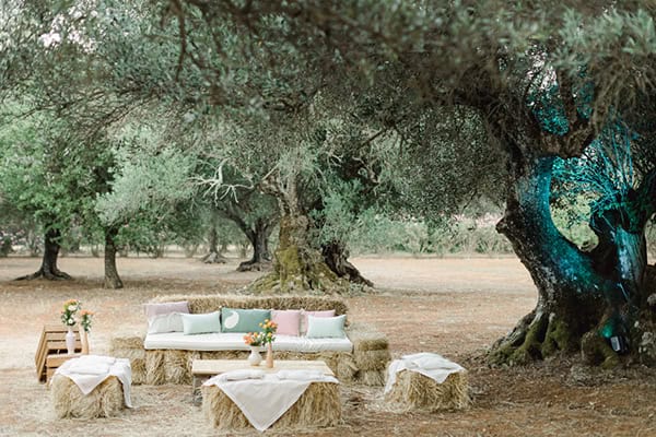 elegant-chic-decoration-wedding-reception-kefalonia-gold-hues_10