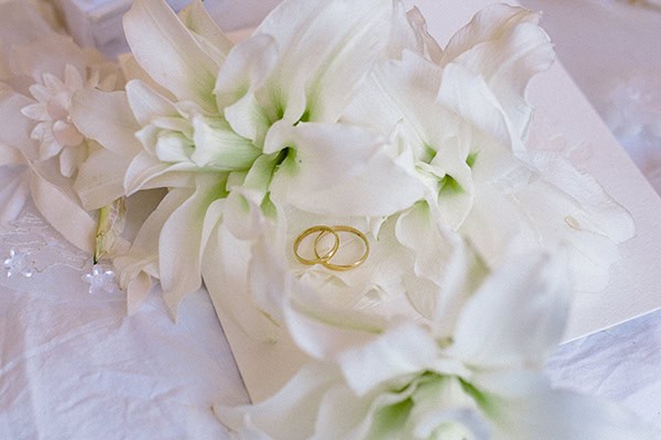 elegant-fall-wedding-athens-white-lilum_03