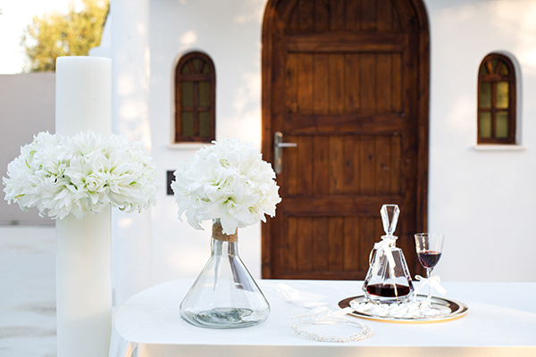 elegant-fall-wedding-athens-white-lilum_06