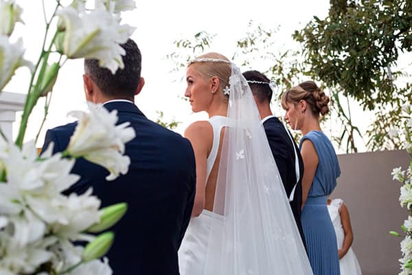 elegant-fall-wedding-athens-white-lilum_08