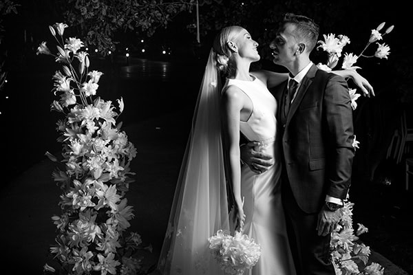 elegant-fall-wedding-athens-white-lilum_09