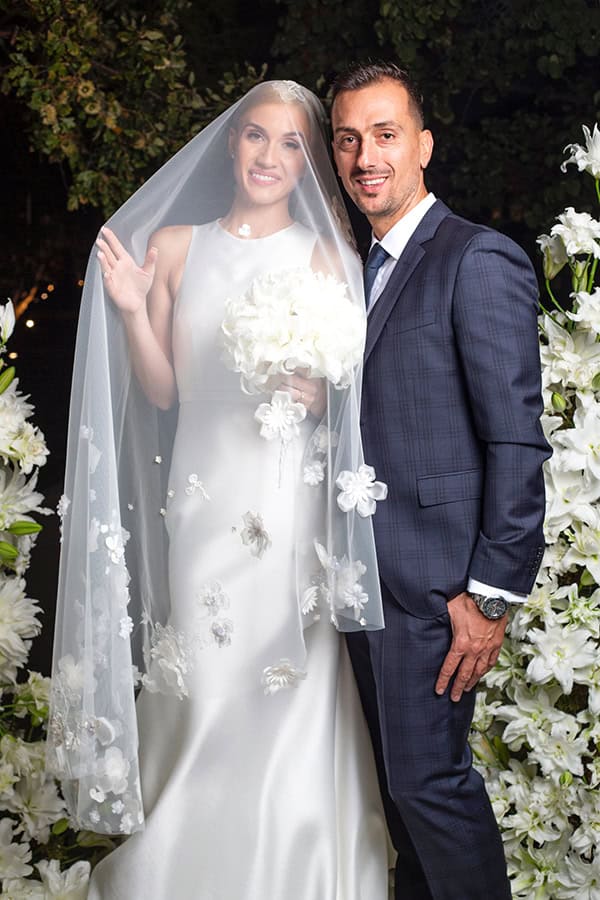 elegant-fall-wedding-athens-white-lilum_10