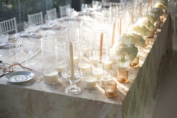 elegant-fall-wedding-athens-white-lilum_15
