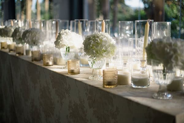 elegant-fall-wedding-athens-white-lilum_17