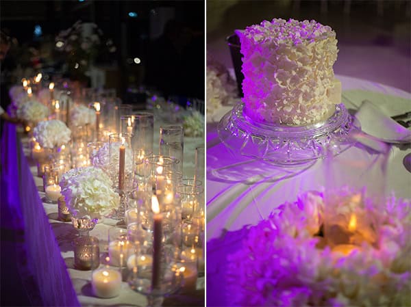 elegant-fall-wedding-athens-white-lilum_19_1