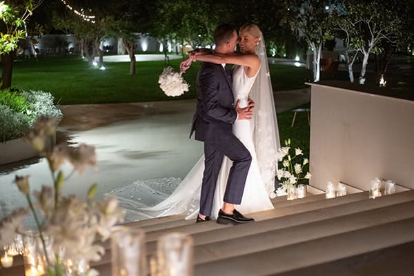 elegant-fall-wedding-athens-white-lilum_20