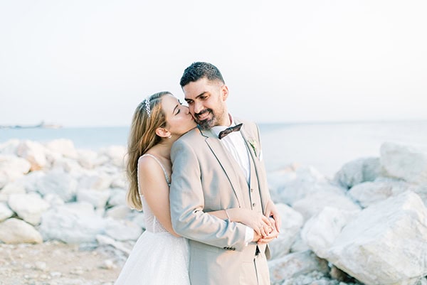 elegant-summer-wedding-ble-azure-white-blooms_02