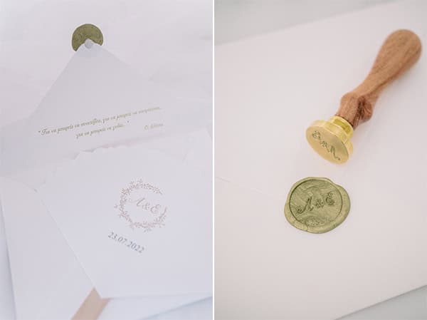 elegant-summer-wedding-ble-azure-white-blooms_09_1