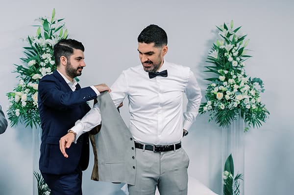 elegant-summer-wedding-ble-azure-white-blooms_20