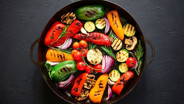 gastronomic-suggestions-g-touch-specialist-wedding-menou_02