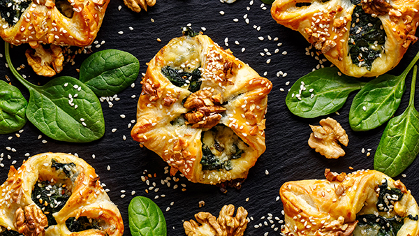 gastronomic-suggestions-g-touch-specialist-wedding-menou_03