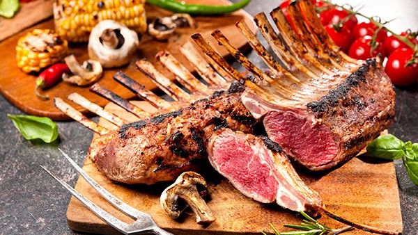 gastronomic-suggestions-g-touch-specialist-wedding-menou_08