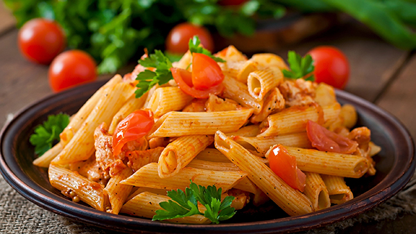 gastronomic-suggestions-g-touch-specialist-wedding-menou_09