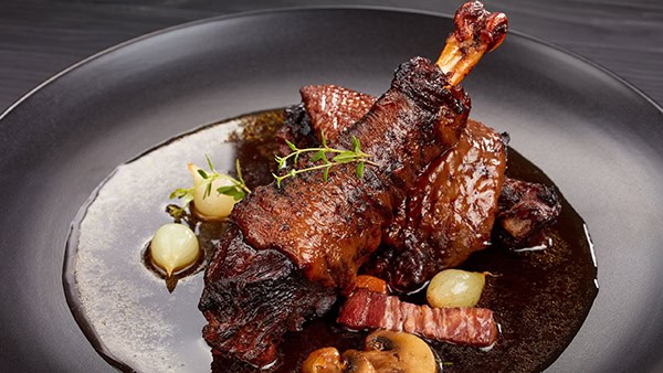 gastronomic-suggestions-g-touch-specialist-wedding-menou_10