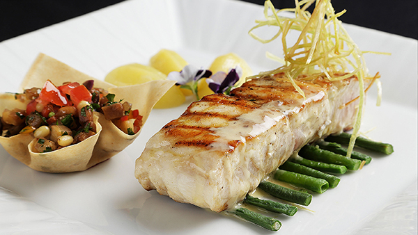 gastronomic-suggestions-g-touch-specialist-wedding-menou_18