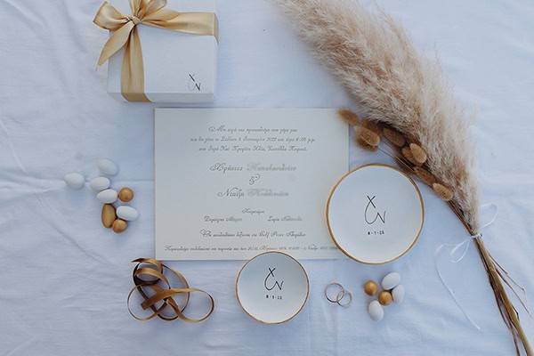 give-guestes-special-wedding-favors_03