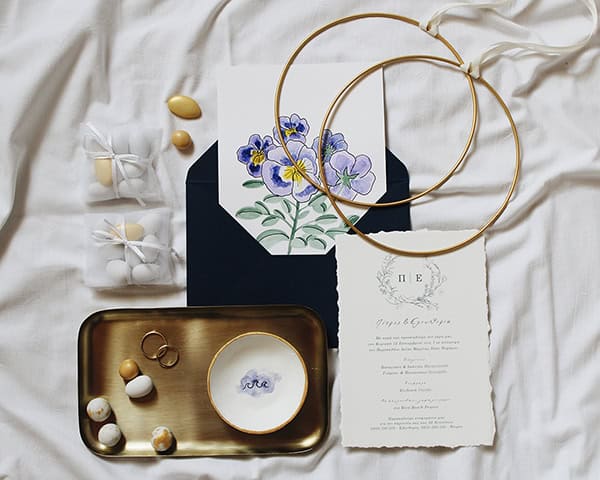 give-guestes-special-wedding-favors_07