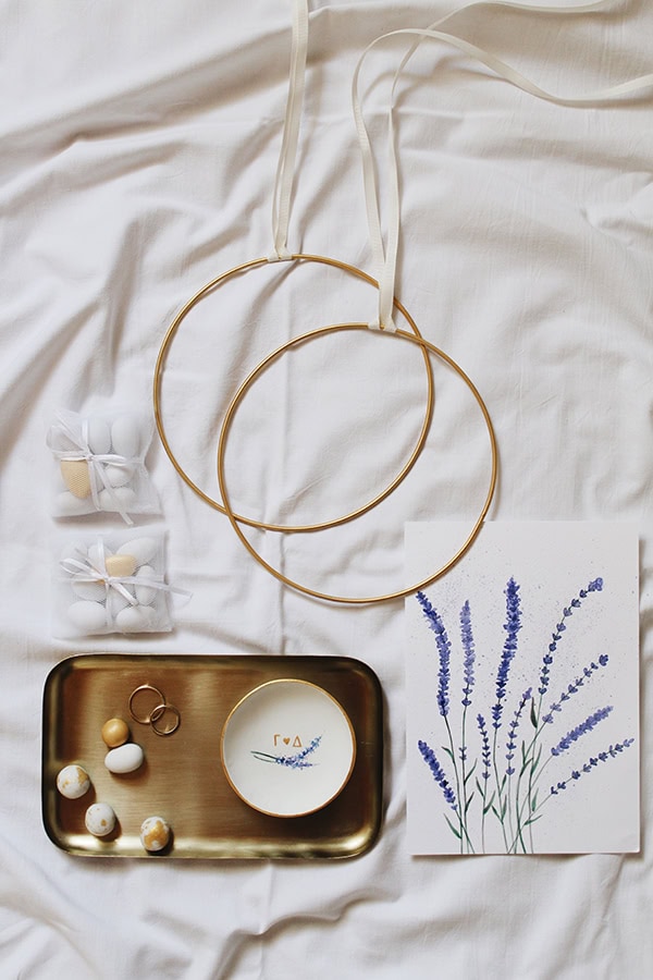 give-guestes-special-wedding-favors_09