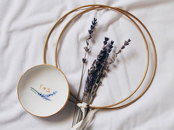 give-guestes-special-wedding-favors_10