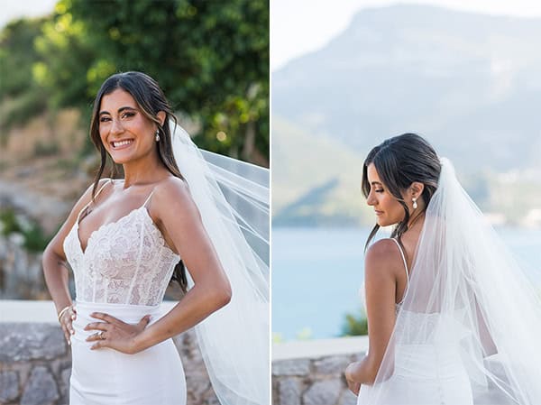 impressive-summer-wedding-lakonia-lush-floral-arrangments_15_1