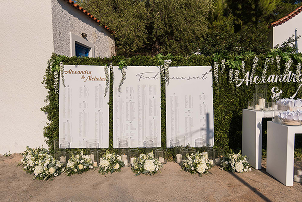 impressive-summer-wedding-lakonia-lush-floral-arrangments_30