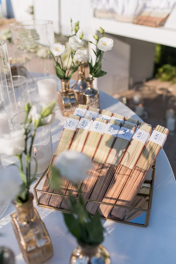 impressive-summer-wedding-lakonia-lush-floral-arrangments_31