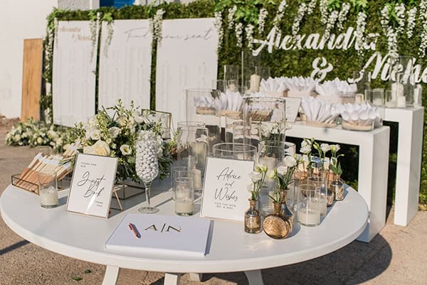 impressive-summer-wedding-lakonia-lush-floral-arrangments_37