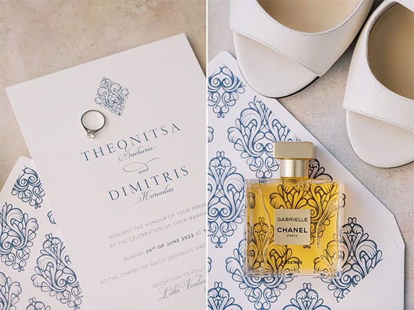 impressive-wedding--light-blue-white-hydrangeas_11_1